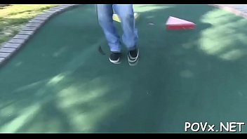 Porn galleries legal age teenager