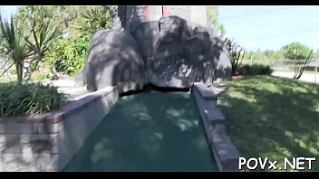 Porn galleries legal age teenager