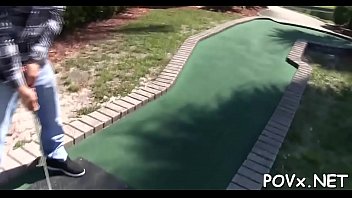 Porn galleries legal age teenager