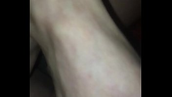 Friday night lovemaking