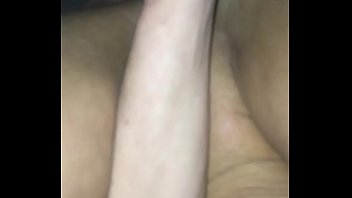 Friday night lovemaking