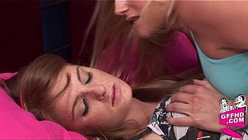 Lesbian desires 0547