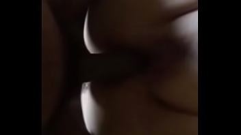 Trim2d2e58b4 0f9d 4a4d 81af 5912b673bd54mov thumbnail