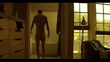 Olivia munn nude in magic mike