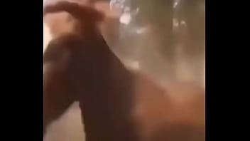 Blond Black thumbnail