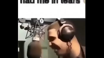 Blond Black thumbnail