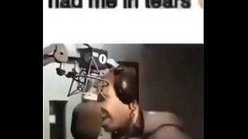 Blond Black thumbnail