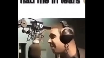 Blond Black thumbnail