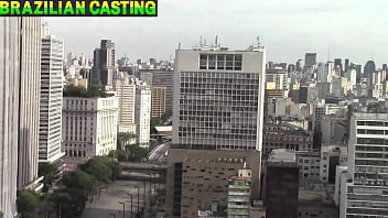 Cintia lara enfrenta negro top oficial trepa sente rola grande e grossa do negro