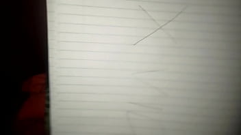 Vídeo de verificação