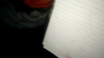 Vídeo de verificação