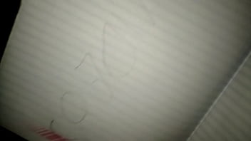 Vídeo de verificação