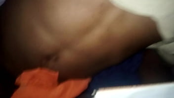 Vídeo de verificação