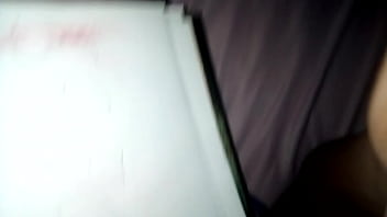 Vídeo de verificação