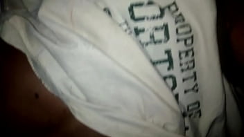 Vídeo de verificação