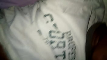 Vídeo de verificação