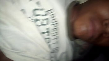 Vídeo de verificação