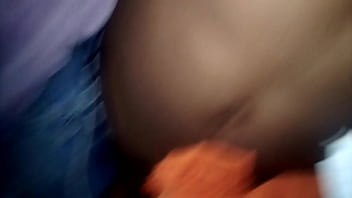 Vídeo de verificação