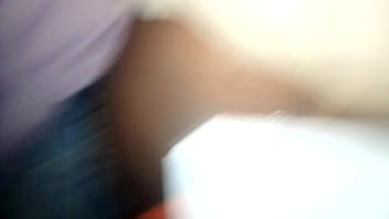 Vídeo de verificação