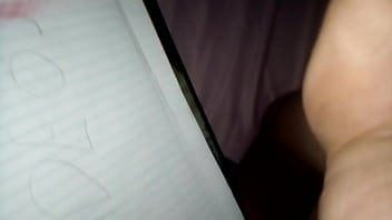 Vídeo de verificação