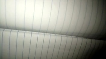 Vídeo de verificação