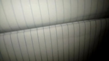 Vídeo de verificação