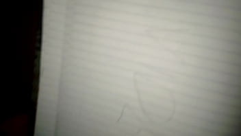 Vídeo de verificação