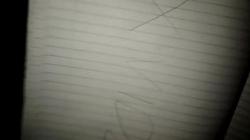 Vídeo de verificação