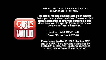 Valentina and taylor up for sex