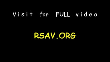 Humiliation time for bounded sweetheart