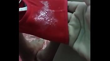 Received 752170778301765