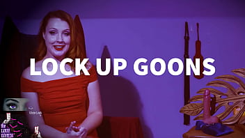 Winter leigh in 'the love goon witch'