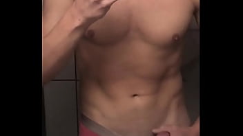 Quer Mais #eunascilgbtq #nudes #mandanudes #gayboy #cashslave #masterslave #master #gayhot #findom #rtalphas #humanatm #l thumbnail