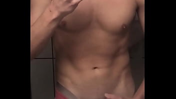 Quer mais #eunascilgbtq #nudes #mandanudes #gayboy #cashslave #masterslave #master #gayhot #findom #rtalphas #humanatm #l