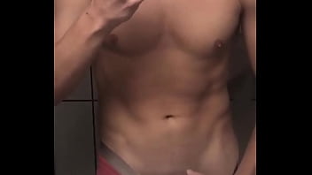 Quer mais #eunascilgbtq #nudes #mandanudes #gayboy #cashslave #masterslave #master #gayhot #findom #rtalphas #humanatm #l
