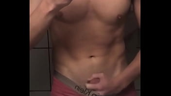 Quer mais #eunascilgbtq #nudes #mandanudes #gayboy #cashslave #masterslave #master #gayhot #findom #rtalphas #humanatm #l