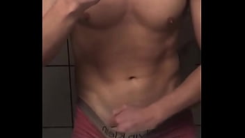 Quer mais #eunascilgbtq #nudes #mandanudes #gayboy #cashslave #masterslave #master #gayhot #findom #rtalphas #humanatm #l