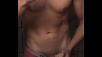 Quer Mais #eunascilgbtq #nudes #mandanudes #gayboy #cashslave #masterslave #master #gayhot #findom #rtalphas #humanatm #l thumbnail