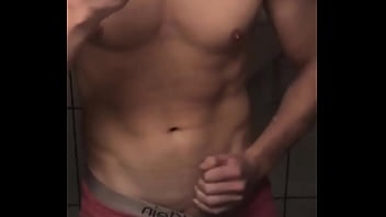 Quer mais #eunascilgbtq #nudes #mandanudes #gayboy #cashslave #masterslave #master #gayhot #findom #rtalphas #humanatm #l