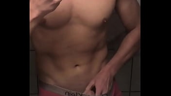 Quer mais #eunascilgbtq #nudes #mandanudes #gayboy #cashslave #masterslave #master #gayhot #findom #rtalphas #humanatm #l