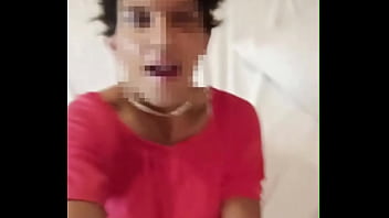 Vem Deitar Comigo thumbnail