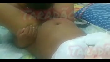 Preta safada gozando gostoso