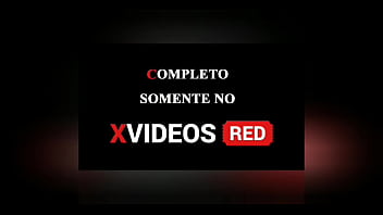 Preta safada gozando gostoso