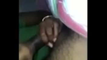 My Ex Gf Neha Blowjobmp4 thumbnail