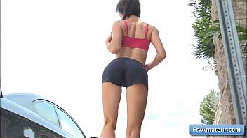 Ftv girls presents anyah going to her limits 04 01