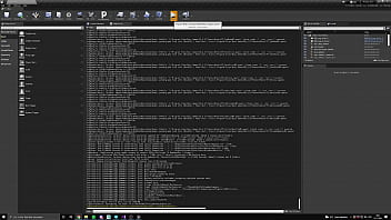 Wl broadcast by as on picarto from november twelfth 2021
