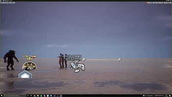 Wl Broadcast By As On Picarto From November Twelfth 2021 thumbnail