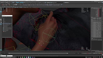 Wl broadcast by as on picarto from november twelfth 2021