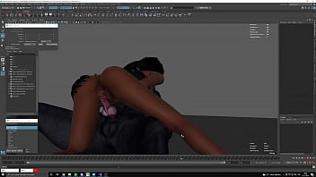 Wl broadcast by as on picarto from november twelfth 2021