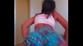 Quem souber o nome dela deixa nos comentários